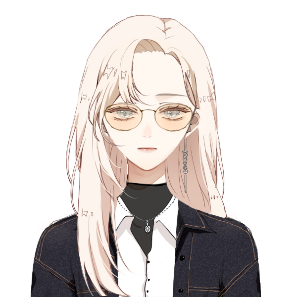 みみのtwitterイラスト検索結果 みみのtwitterイラスト検索結果