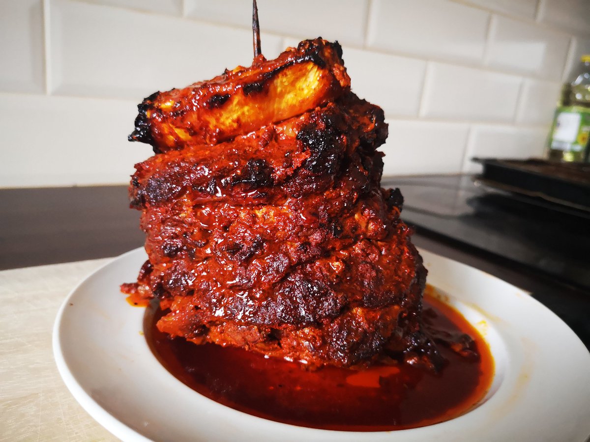 chadpbyrne's tweet photo. If you like decent tucker and are interested in a horsebox serving premium Irish meats and fish with a little spicing from the globe, would be well chuffed if you could follow me on instagram
I would be greatful for your support
Thank you
@the_hungrydonkey 🙏 https://t.co/L418hXuA5F