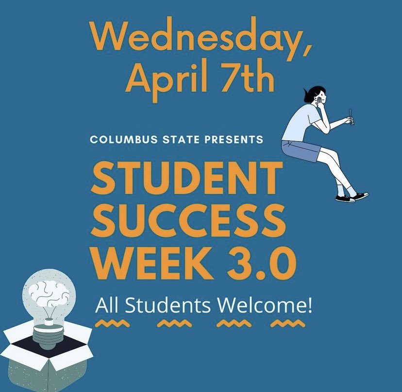 Student Engagement and Inclusion tweet media