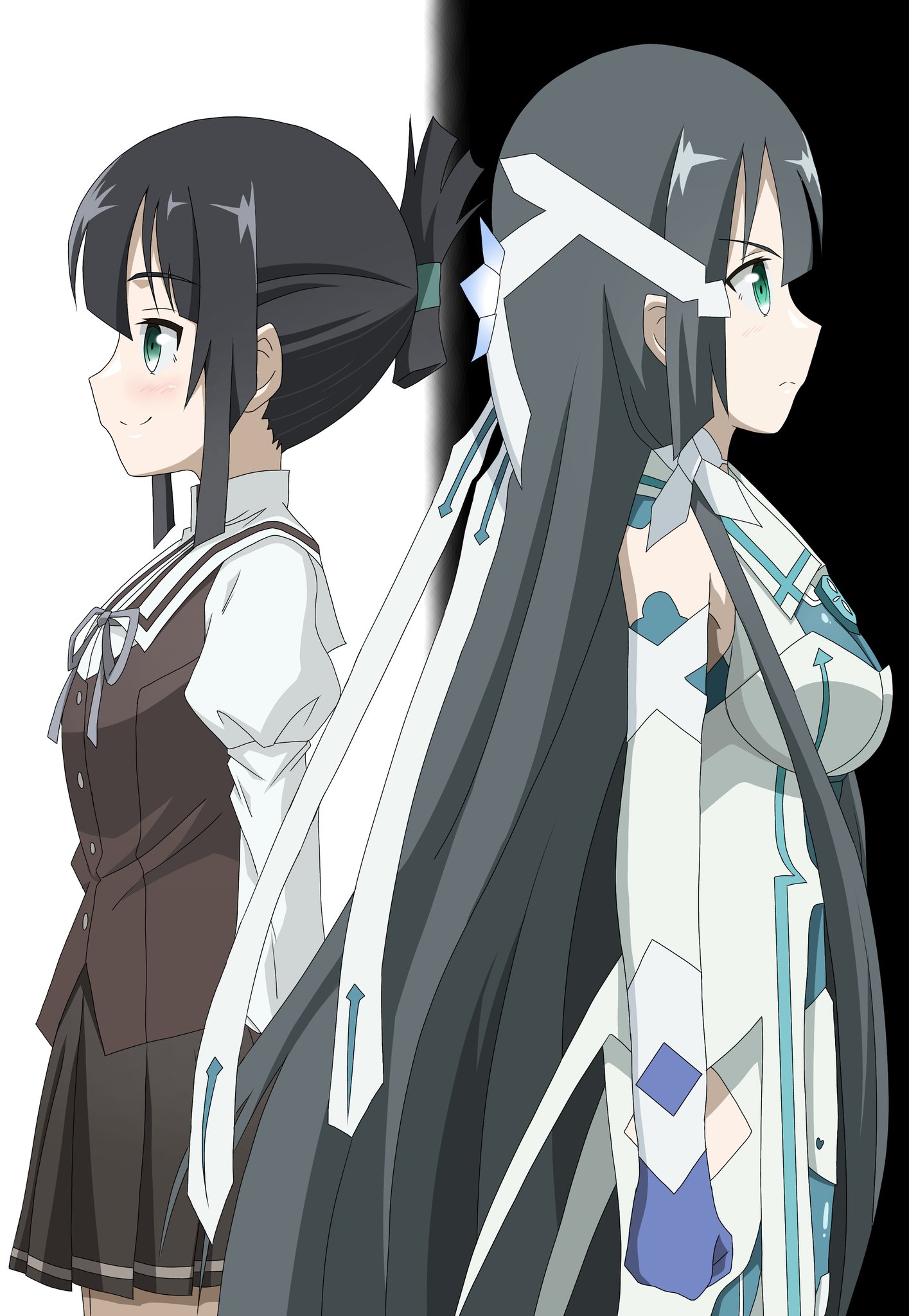 天馬ちゃん 東郷美森生誕祭 鷲尾須美生誕祭 T Co Lqxdw3wuu7 Twitter