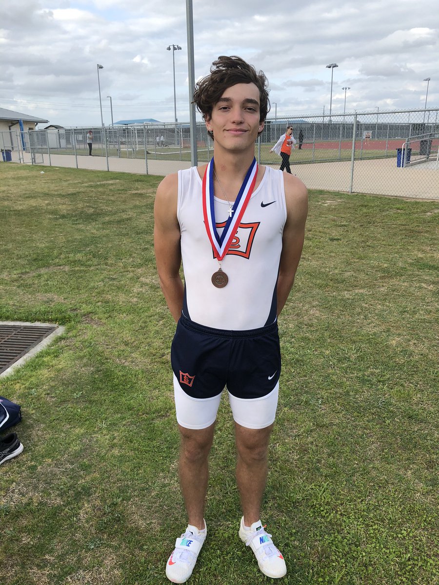 Seven Lakes XC/TF tweet media