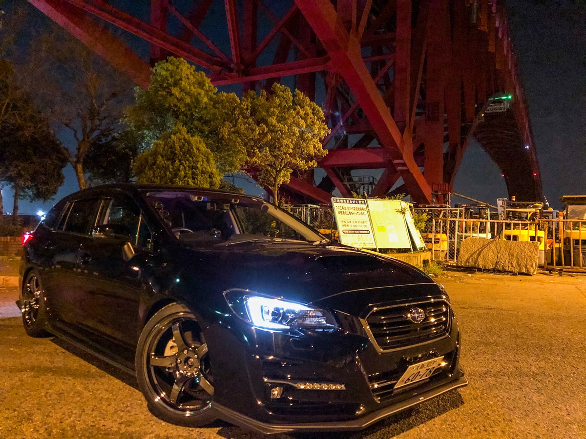oganiku_ver4's tweet photo. #年齢と車見ていいと思った人がRTしてくれる
28歳…

もう俺こんな歳か…
アラサーという言葉がちゃんと突き刺さるw https://t.co/JFv3n063Am