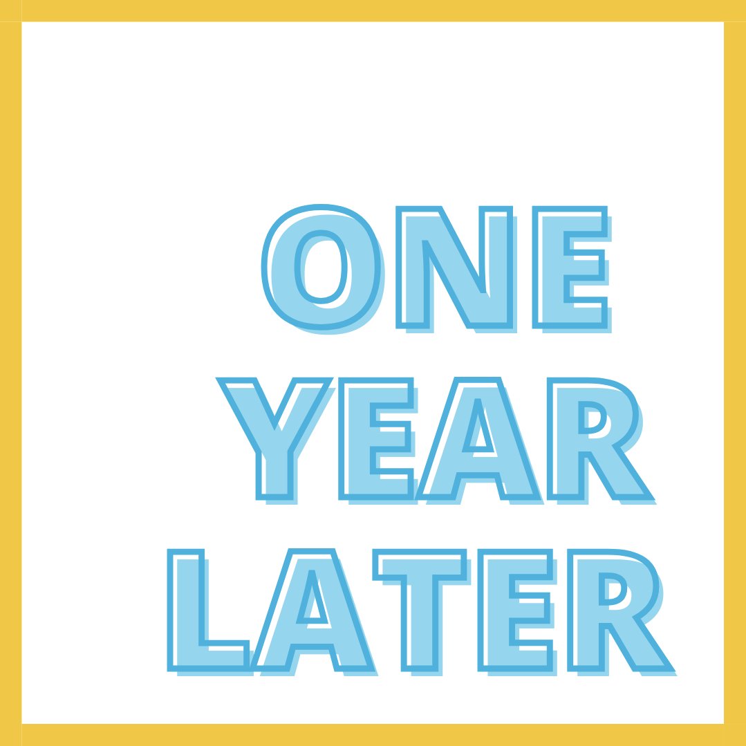 One year ago we awarded our first $3,000 forgivable loan. Since then, nearly 1,000 small biz across VA have received assistance, helping them meet payroll, pay rent, and keep the lights on. So grateful for the support from so many. And we’re still here to help. #PayItForward☀️