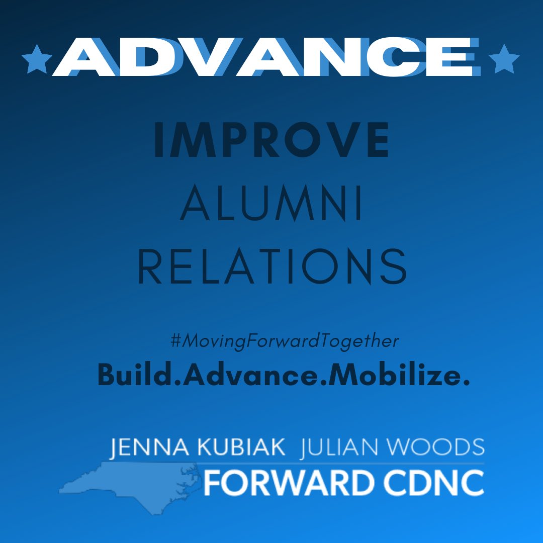 forwardcdnc tweet picture