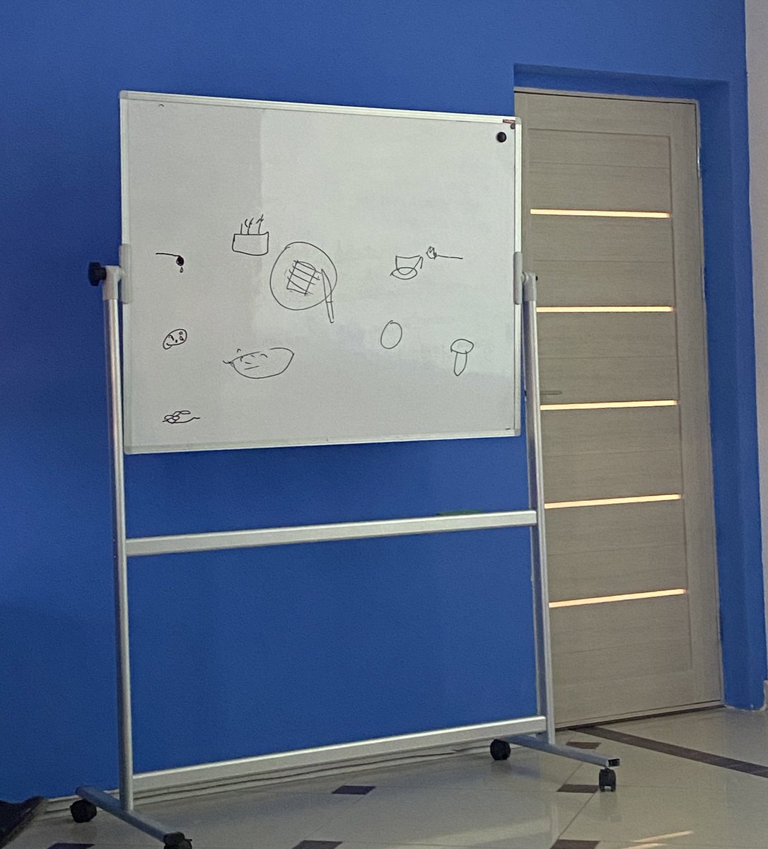 iMedna18's tweet photo. my talented classmates , ahahahaha https://t.co/VuQlNxP8sd