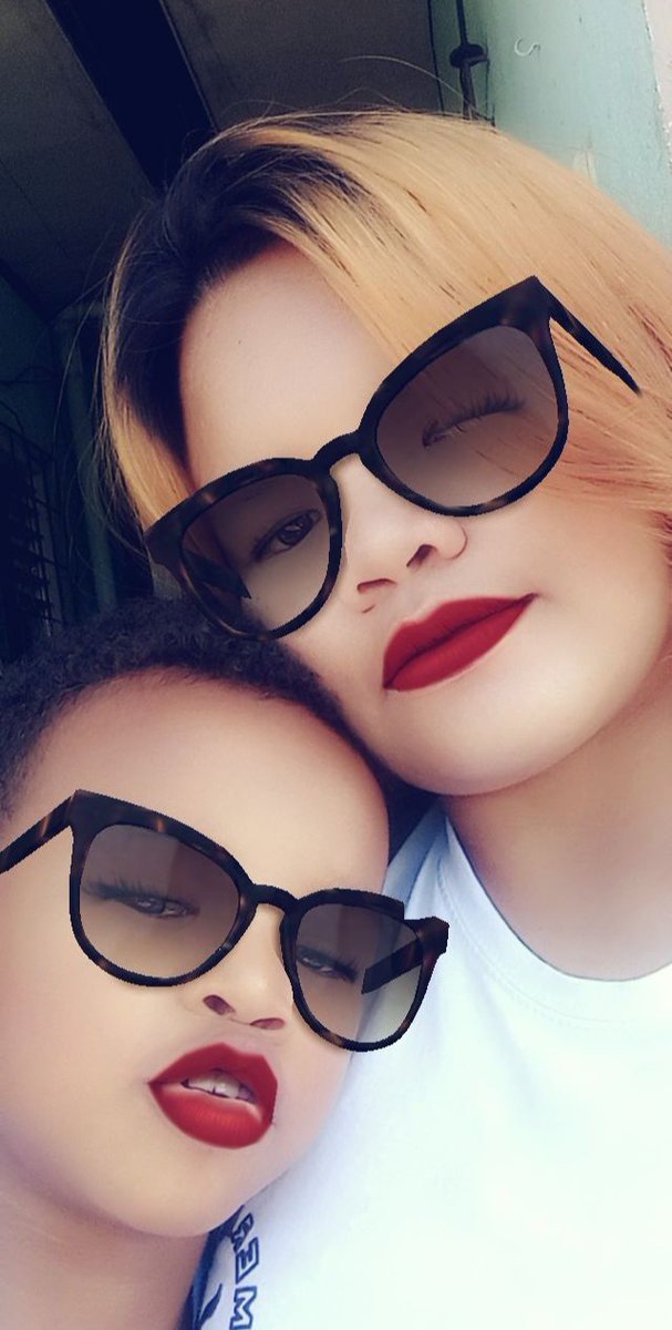 MariaLasap's tweet image. This is the reason to live more . because I have my beautiful gift 🎁 from god my son 😊