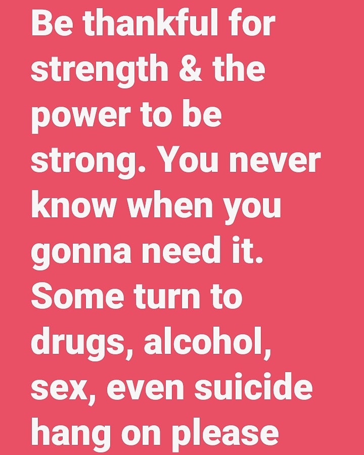 MsReneeRed's tweet photo. Shondascorn3r: Be strong
#Strength #Holdon #Shondascorn3r #Readers #Shondasgottalent #Author #Selflove #Family #Friendship #Hope #Healing #Trust #Published #Writer #Ladyboss #Femaleauthor #Blackauthor #locjourney #locs #locnotbound #loclife #freedom #peace #growth https://t.co/9xmgc5C0f4