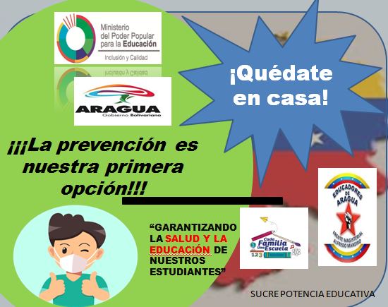 Tuiteros leales tweet media