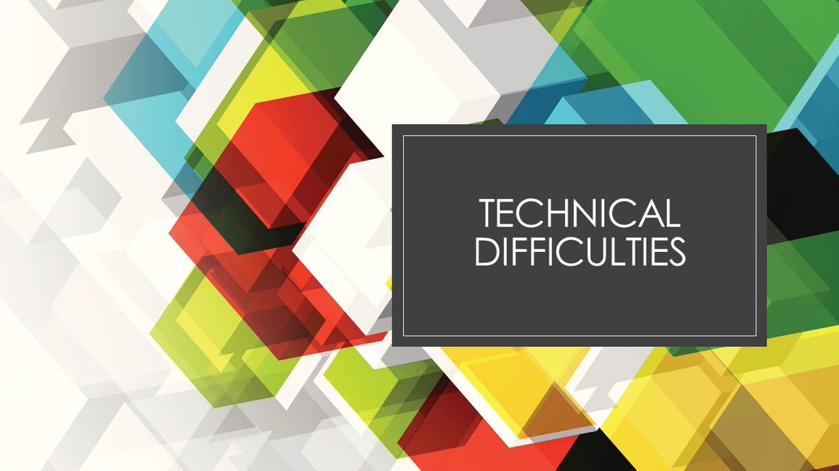 Due to technical difficulties, are servers are currently down but will be back up and running as soon as possible. ATJG are sorry for any inconvenience caused and hope to be back to normal by tomorrow!
