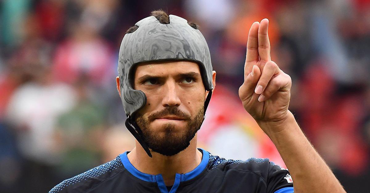 BadManBetting's tweet image. I’ll keep my eyes peeled whilst doing the Toolkits mate, just sorting them out now!