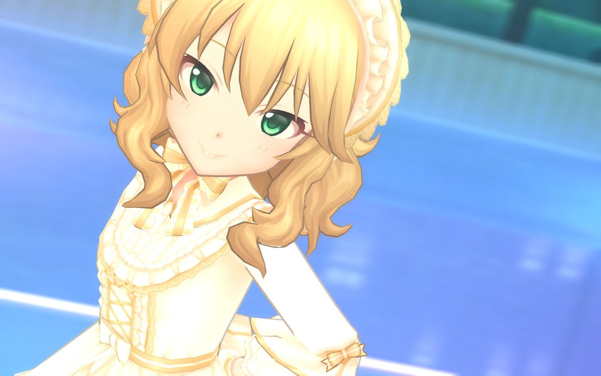 櫻井桃華生誕祭21 Hotワード