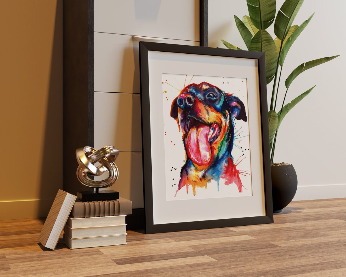 Lolcasm1's tweet photo. Dogs are not our whole life, but they make our lives whole❤️

Shop Now. Link in Bio.

#lolcasmofficial #lolcasmposter #dog #cute #doglove #dogs #dogposter #hddog #lovedogs #doggo #doggy #posters #poster #homedecor # #makeinindia #swadeshi https://t.co/sF41Ibg7Sq