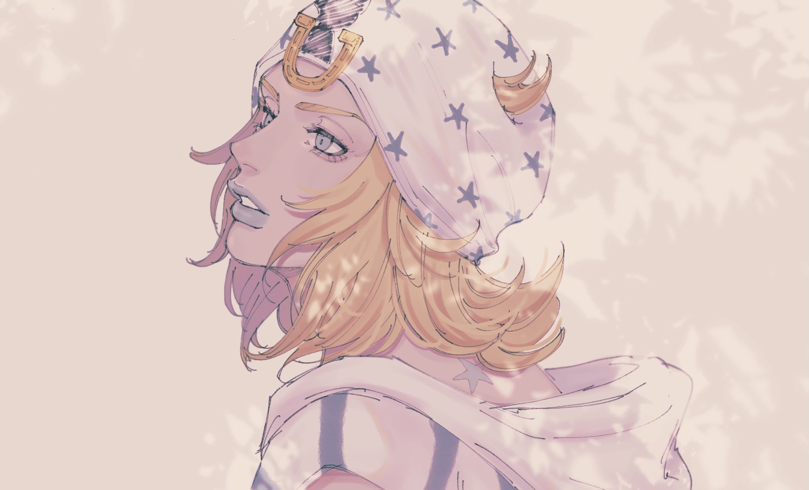 カ*中様 ˚✧₊【ラスト】　イラストオーダー⁎⁺˳✧༚ FqQqpQQagAIlF_z.jpg