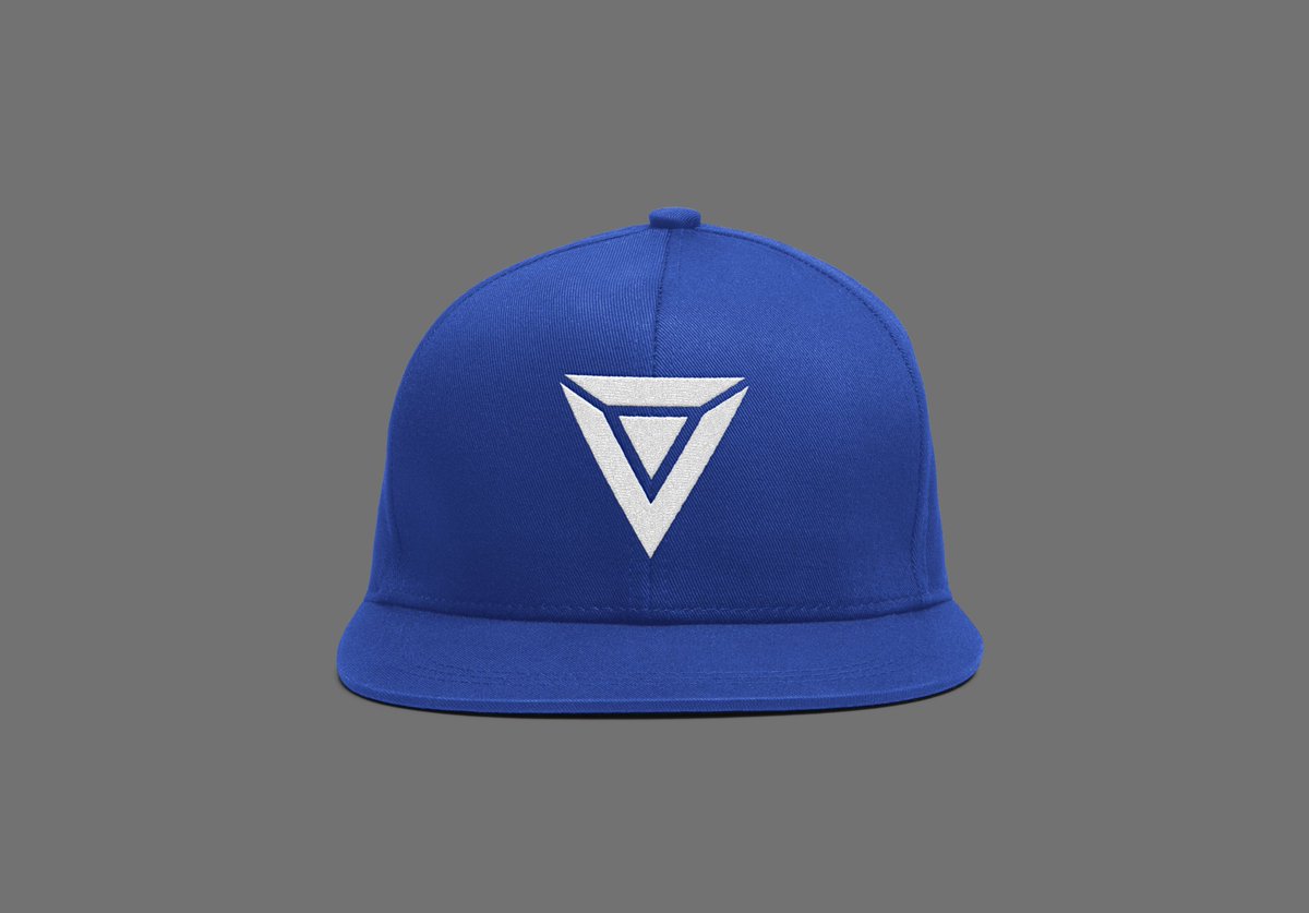 FreeSpvce's tweet photo. Get your own FreeSpvce snapback in your favorite color to complete your favorite outfit! All this and more at https://t.co/BhDsCJcrKh. https://t.co/fUGTx9Efee
