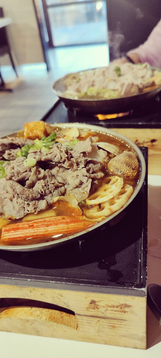 Jerry Roxas (@jerryroxas6) on Twitter photo 