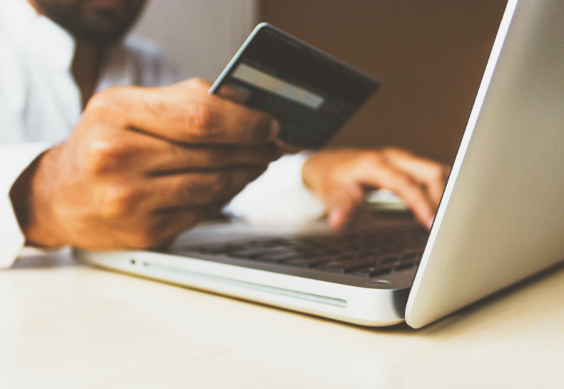 DarwinGrayLLP's tweet photo. Operating an Online Marketplace – Key Legal Terms to Protect Yourself and Your Users

https://t.co/dqF29k1NRj

 #onlinemarketplace  #ecommerce https://t.co/IOYfddI91F
