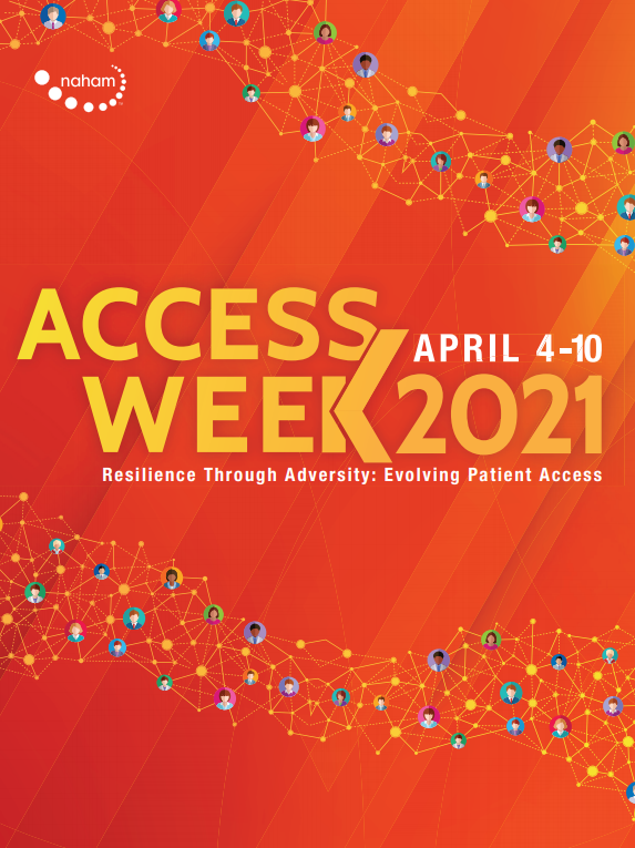 Craig Kent tweet media