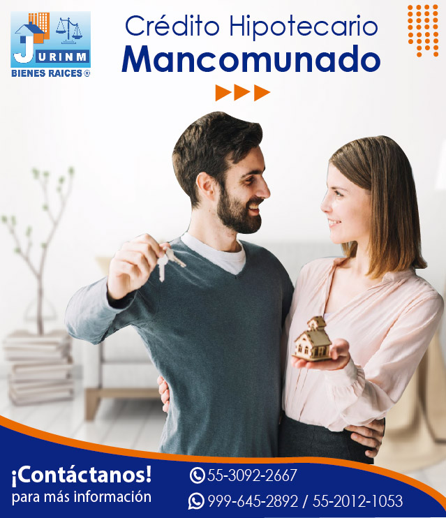 Jinmobiliario's tweet photo. https://t.co/Djjfni3S39