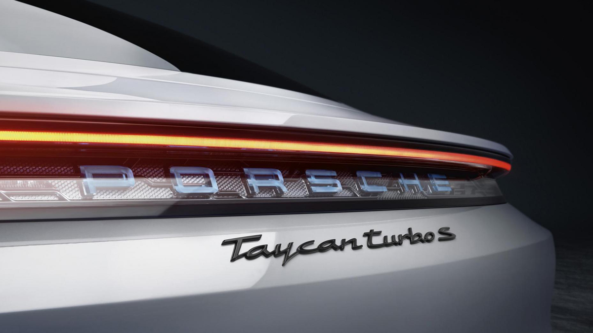 Oi, companies that make cars. Stop fixing totally pointless badges to the boot. Top Gear’s Top 9: meaningless badge edition → topgear.com/car-news/list/…