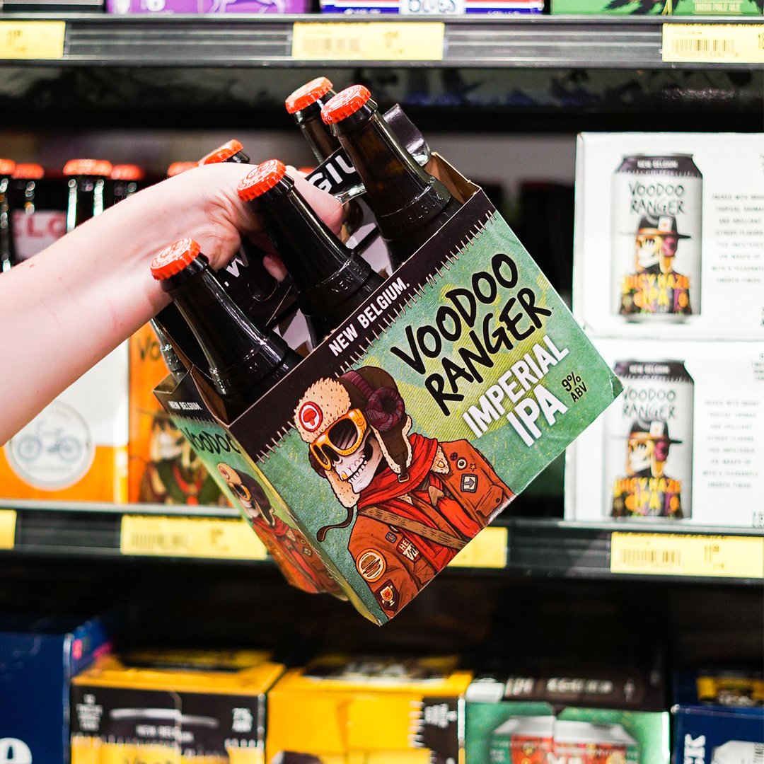 ABC Fine Wine & Spirits tweet media