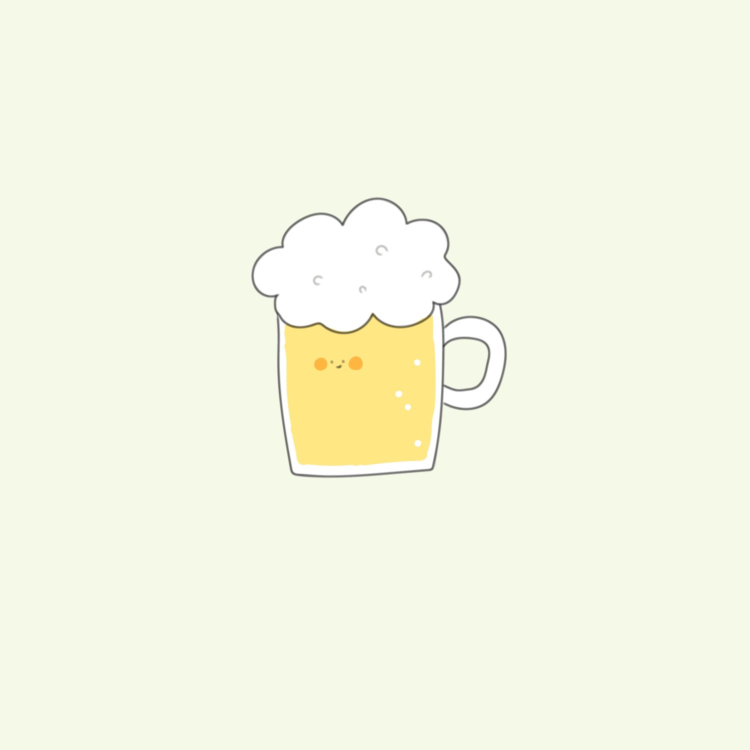 いち ビールは飲めません イラスト ゆるいイラスト 1日1絵 イラスト好きさんと繋がりたい イラスト好きな人と繋がりたい イラスト初心者 ビール お酒 お酒好き お酒は歳になってから T Co Ih6qrvwcta Twitter いち ビールは飲めません イラスト ゆるいイラスト 1日1絵 イラスト好きさんと繋がりたい イラスト好きな人と繋がりたい イラスト初心者 ビール お酒 お酒好き お酒は歳になってから T Co Ih6qrvwcta Twitter