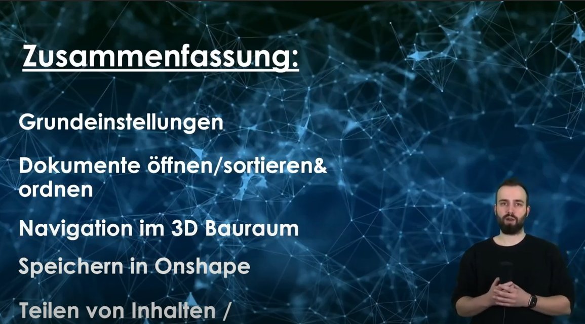 EberlBernhard's tweet photo. Heute wurde unser 3. Video des #EasterCoding Projekts ausgestrahlt. Hierin lernen Jugendliche wie man sich in der #CAD Lösung @Onshape zurechtfindet.
https://t.co/4Apr9emzpi
@BMBF_Bund
#twlz #dt #dtchat @MINT_Zukunft
@mint_ec
@expedition_digi @VDI_News https://t.co/Fevr1JudCw