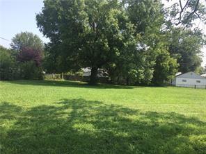 Just Listed in #Indianapolis #IN. 611 Dayton Avenue! Please retweet!  tour.corelistingmachine.com/home/K8FJS6