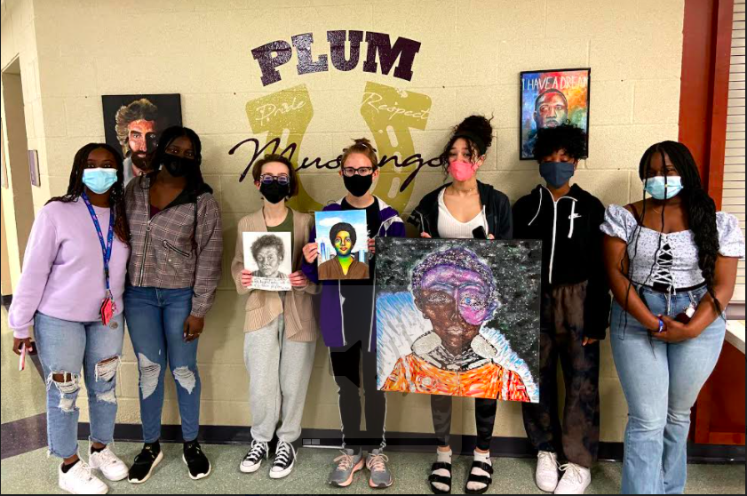 Samor Pieper tweet media