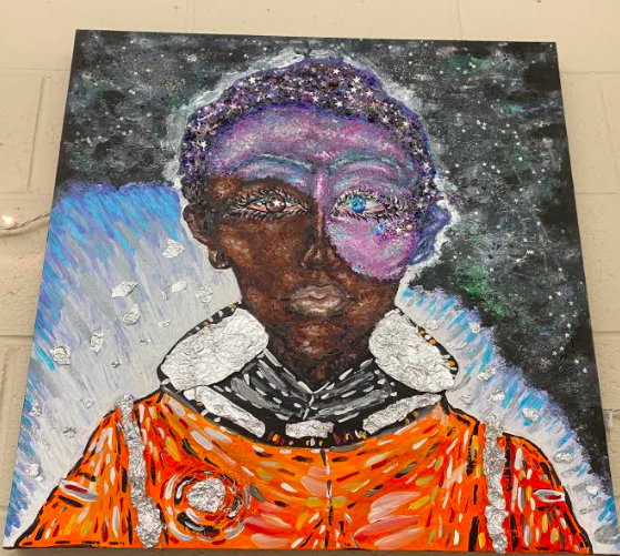 Samor Pieper tweet media