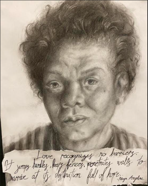 Samor Pieper tweet media