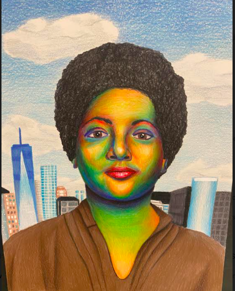 Samor Pieper tweet media