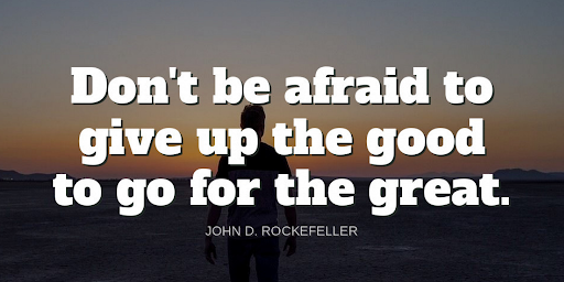 Zig Ziglar (@thezigziglar) on Twitter photo 