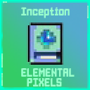 ❗️❗️❗️Retvite end join grupe for earning your reword ❗️❗️❗️

#NFT #Pixel #Story #livingstory #WAX #DUST #RPG #Game