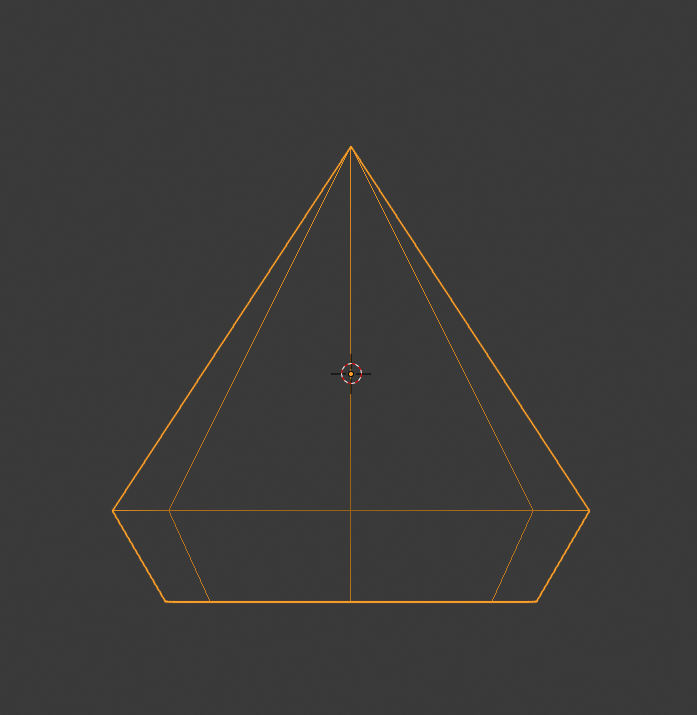 Alzan_Studios's tweet photo. Working on some new targets for #Holopoint: #Oculus Edition!

#OculusQuest2 #VR #Archery https://t.co/Oc8XTMwScL