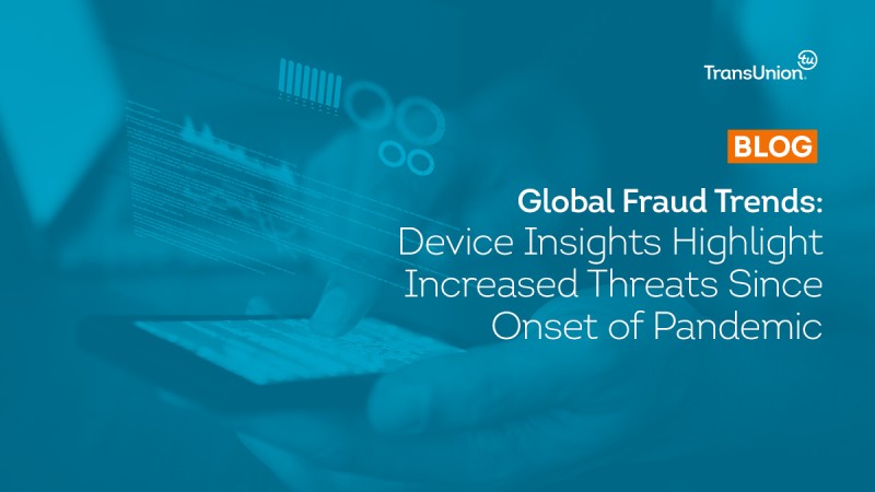 Of US Gen Zers we surveyed, 53% said digital fraudsters recently targeted them with scams related to COVID-19, making them the most targeted age group. Our blog reveals which age group closely followed. transu.co/6012HL6Rm

#fraud