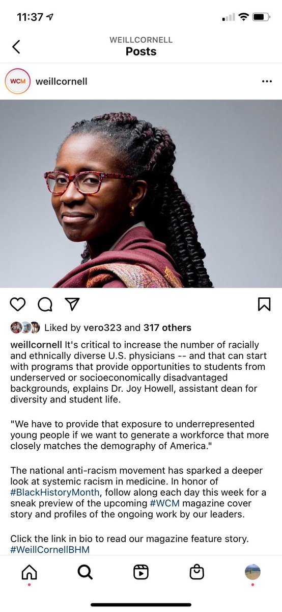 mnellismd's tweet image. So proud and thankful to work with Joy Howell @WMCPedsVCD @WCMpeds @WCM_PICUfellows #pedsicu