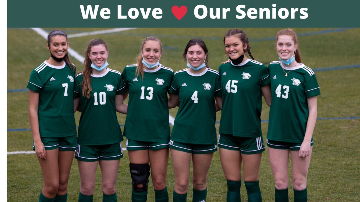 Tonight we honor our Westykickcats Seniors as we face a tough, talented #MaristSchool at home!!  Should be a great game and a great way to honor our Senior leaders! #GoCats #WestminsterATL #westminsterATH #wcat #georgiasoccer
