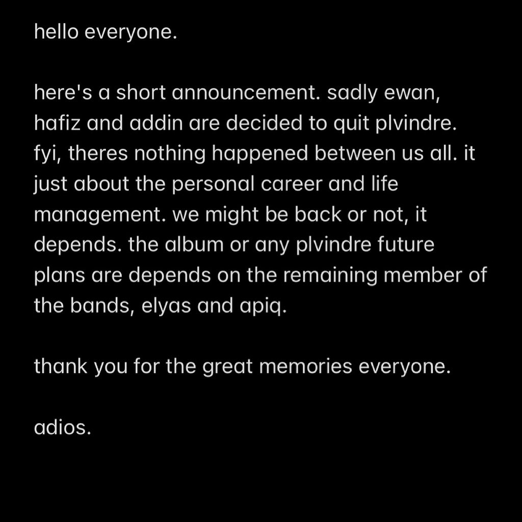 ᴘ ʟ ᴠ ɪ ɴ ᴅ ʀ ᴇ tweet media