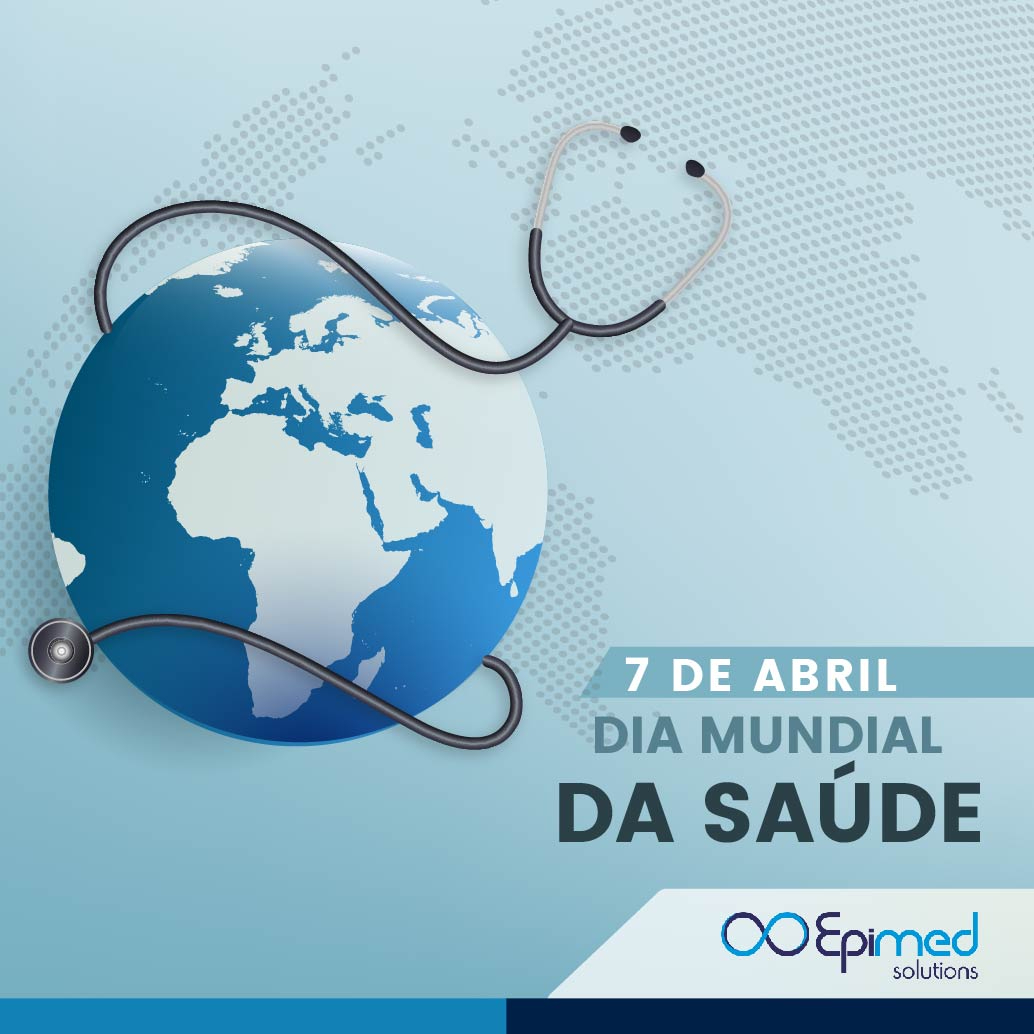 Nossa homenagem vai para todos os profissionais da saúde, clientes ou não, principalmente os que estão no front desta batalha contra à Covid-19.

Por isso, reforçamos nossa gratidão por cada vida salva.

#EpimedSolutions #Coronavirus #COVID19 #DiaMundialdaSaude