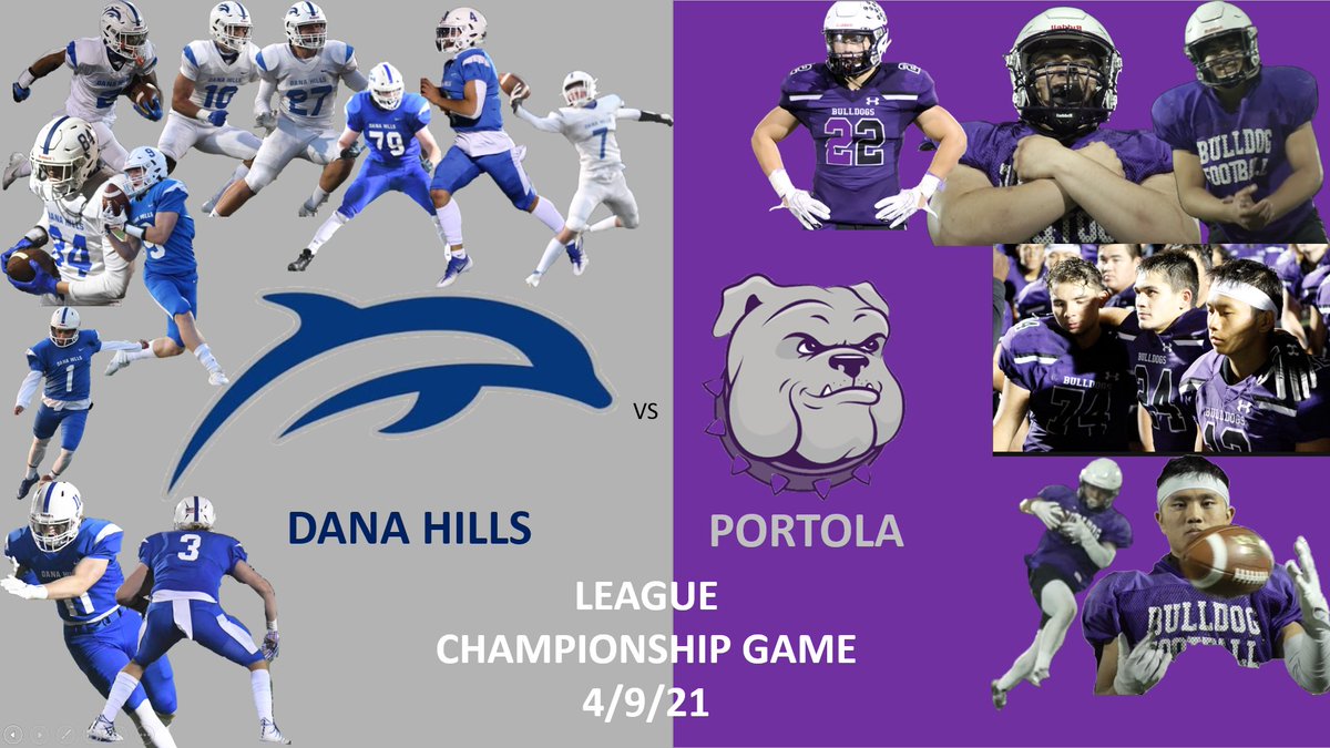 Let's GOOOOO!!!!!!!