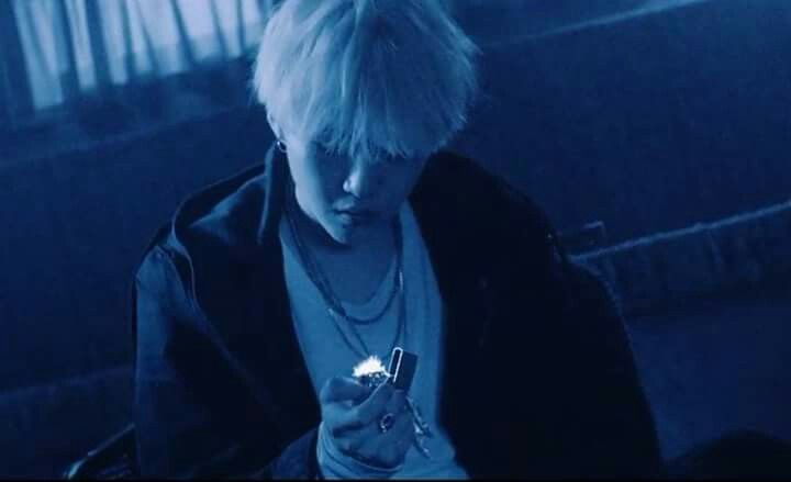 minyoongk's tweet photo. “𝐀𝐥𝐥 𝐬𝐞𝐜𝐫𝐞𝐭𝐬 𝐚𝐫𝐞 𝐝𝐞𝐞𝐩. 𝐀𝐥𝐥 𝐬𝐞𝐜𝐫𝐞𝐭𝐬 𝐛𝐞𝐜𝐨𝐦𝐞 𝐝𝐚𝐫𝐤. 𝐓𝐡𝐚𝐭’𝐬 𝐢𝐧 𝐭𝐡𝐞 𝐧𝐚𝐭𝐮𝐫𝐞 𝐨𝐟 𝐬𝐞𝐜𝐫𝐞𝐭𝐬.”

—𝐂𝐨𝐫𝐞𝐲 𝐃𝐨𝐜𝐭𝐨𝐫𝐫𝐨𝐰 https://t.co/yQeqaGV9ur