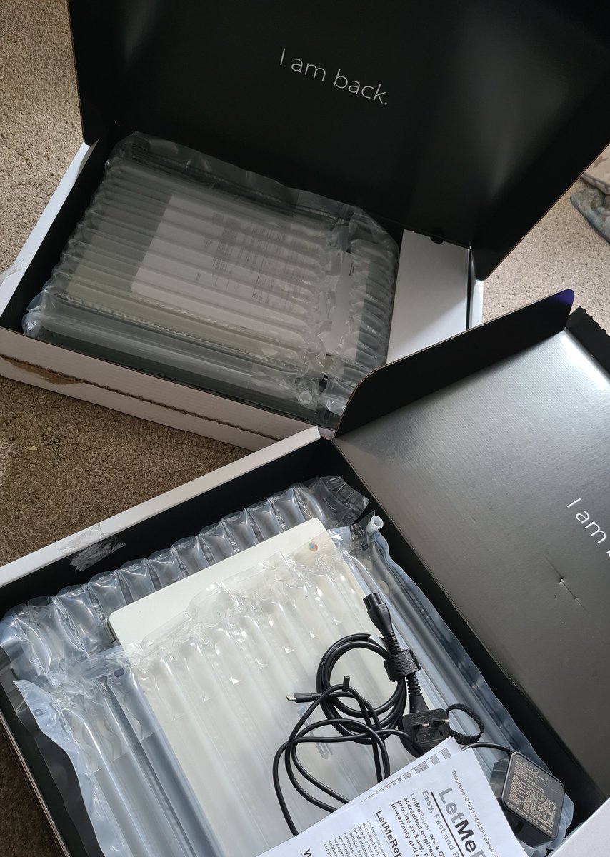 Rob Nichols tweet media