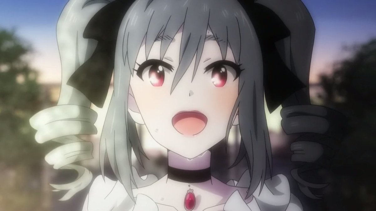 4月8日は蘭子ちゃんの誕生日 4月8日は蘭子ちゃんの誕生日