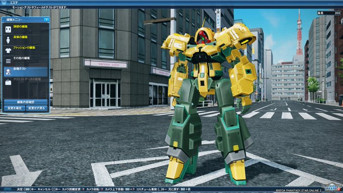 Size しんしさん の人気ツイート 1 Whotwi グラフィカルtwitter分析