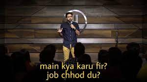 Devendra Fadnavis ( Parody ) tweet media