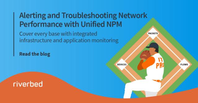 jflinnriverbed's tweet photo. @network_phil @riverbed #NPM #networkvisibility https://t.co/lH1DhIX8Hw https://t.co/BKJDiNl08Q