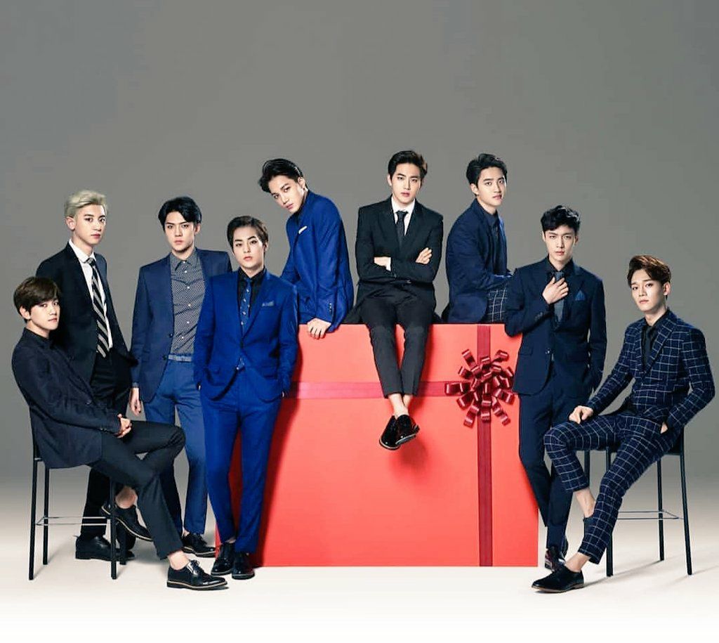 istrinyaceyeeee's tweet photo. Terimakasih kalian sudah berjuang sampai sejauh ini❤️terimakasih selalu ada❤️selamat atas 9 tahun debutnyaa❤️ sukses selalu❤️,EXOL akan menunggu mu sampai kapan pun ❤️
We are one EXO #EXO9thAnniversary #9YearsWithEXO
#영원한_우리의_피터팬_엑소 https://t.co/lbd3EyHF2J