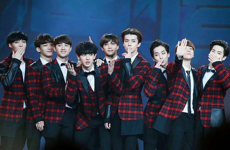 istrinyaceyeeee's tweet photo. Terimakasih kalian sudah berjuang sampai sejauh ini❤️terimakasih selalu ada❤️selamat atas 9 tahun debutnyaa❤️ sukses selalu❤️,EXOL akan menunggu mu sampai kapan pun ❤️
We are one EXO #EXO9thAnniversary #9YearsWithEXO
#영원한_우리의_피터팬_엑소 https://t.co/lbd3EyHF2J