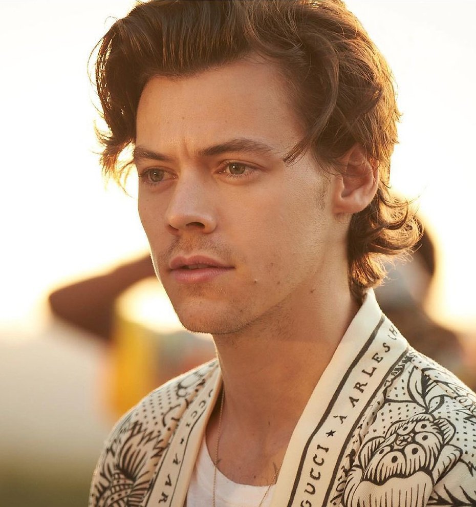 louiisfetus's tweet photo. HARRIES VOTEN
UN RT=UN VOTO
UN COMENTARIO= UN VOTO

I vote #watermelonsugar for #BestMusicVideo at #iHeartAwards https://t.co/AXmar1Yxbi