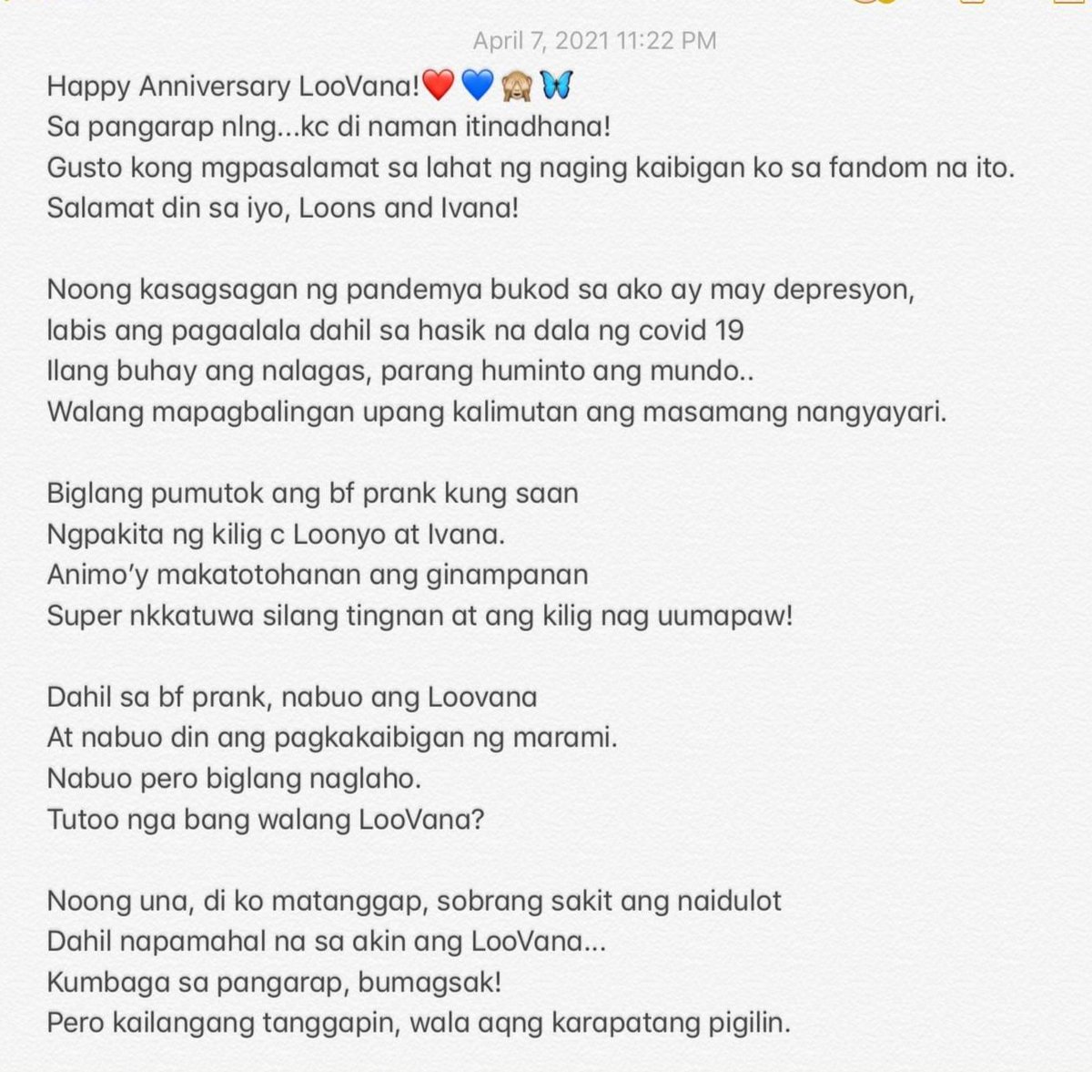 Muchlab-🦋silentfan🦋🙊 tweet media